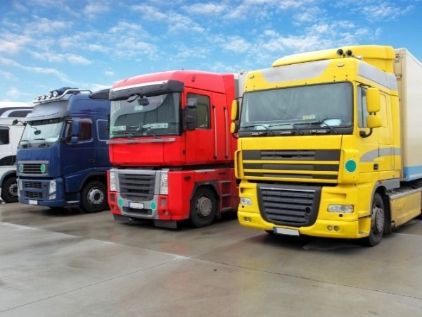 İstanbul Yalıhüyük Nakliye